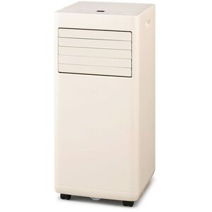1861 ハイアール【JA-18V】2021年製 窓用 冷房専用 Amazon.co.jp: JA-18V-W(ﾎﾜｲﾄ) ウインドウエアコン 窓用 冷房