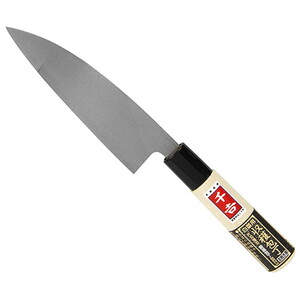 剪定用具・土工農具