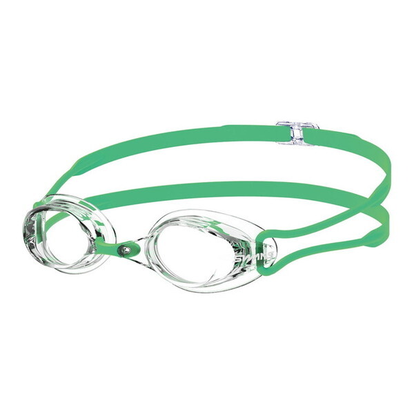 SWANS XY XCS[O SR7N CLA XCOX [VOf NA