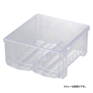 その他キッチン整理用品