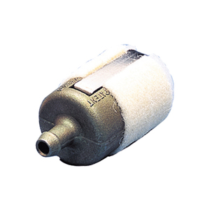 その他ラジコン