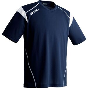 サッカーウェア・アクセサリー