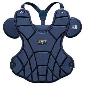 野球設備・備品