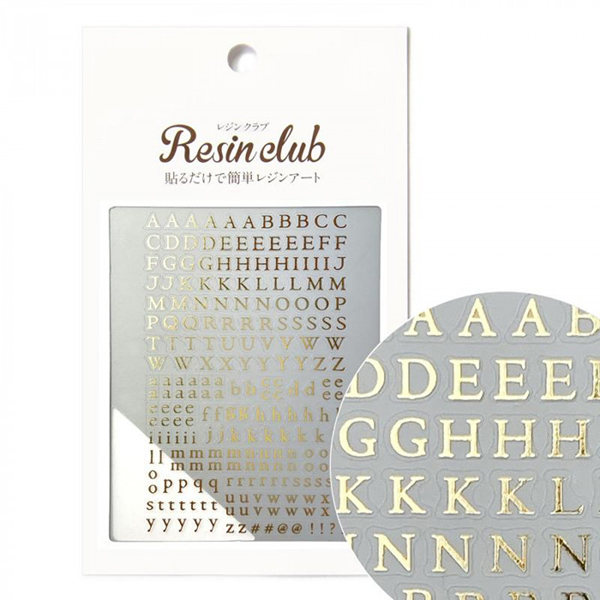 COJg WNu WV[ At@xbg  S[h RC-ALP-103