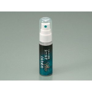 メンテナンス・バイク工具