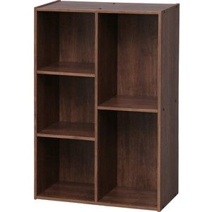 カラーボックス