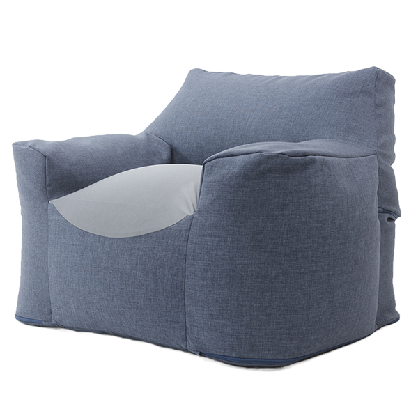 CELLUTANE A864a-626DBL u[ [1l|r[Y\t@ XSr[Y]