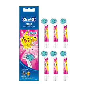 電動歯ブラシ用アクセサリ