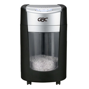 電動シュレッダー