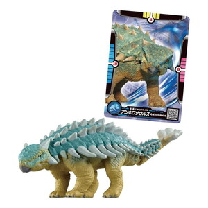 ノンスケールフィギュア