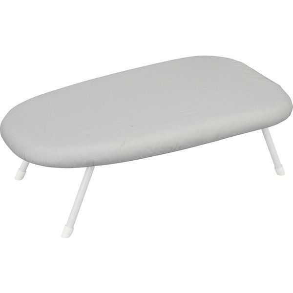 I[d@ KAJ-IDT60BS [X`[AC]