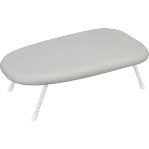 アイロン台・アイロンマット