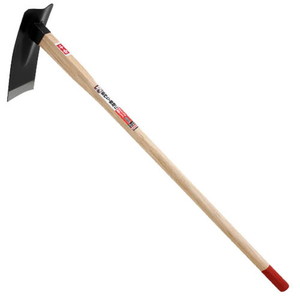 剪定用具・土工農具