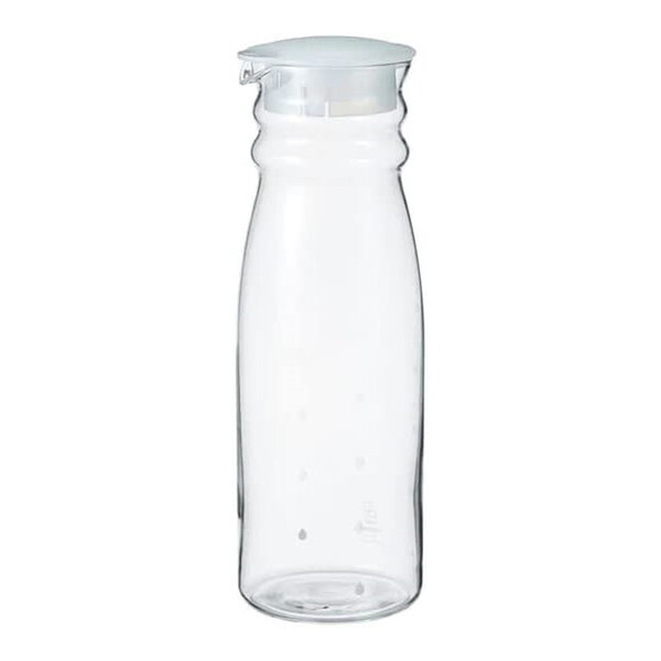 HARIO t[|bg 1300 1.3L zCg