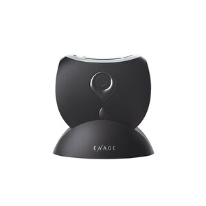 美顔器・洗顔器