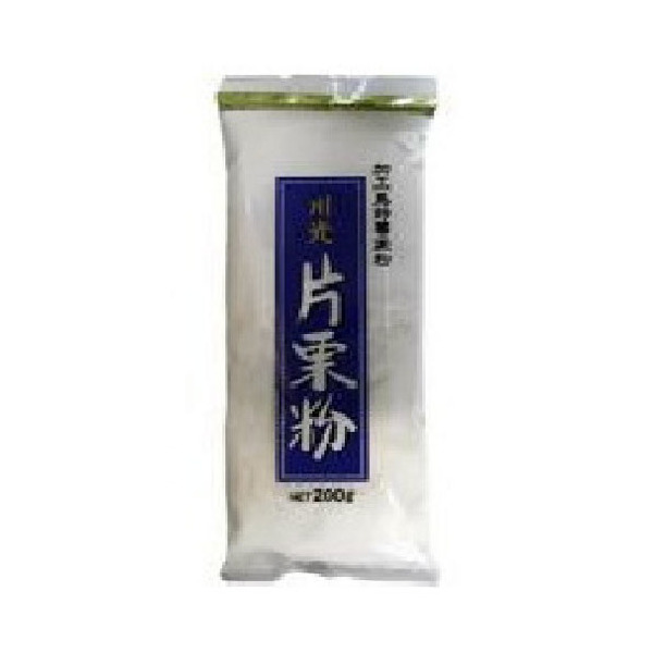 Y  ЌI 200g ×6