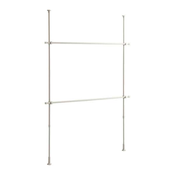 z[eCXg SH-29-TTHM-2 ςnK[bN 2i 200cm zCg