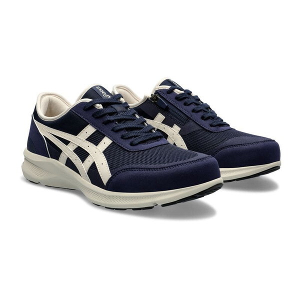 AVbNX EH[LOV[Y HADASHIWALKER M056 lCr[u[×Cgx[W 400 26.5cm 1291A056