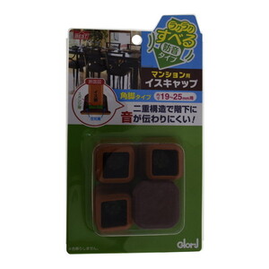 椅子・チェア関連用品