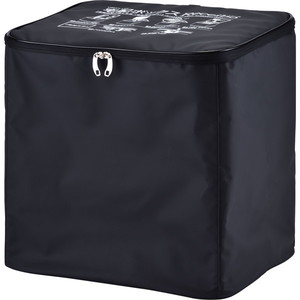 物置・エクステリア用品