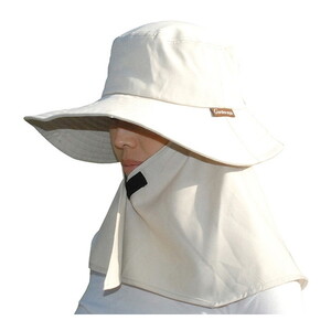 その他ガーデニング・農業用品