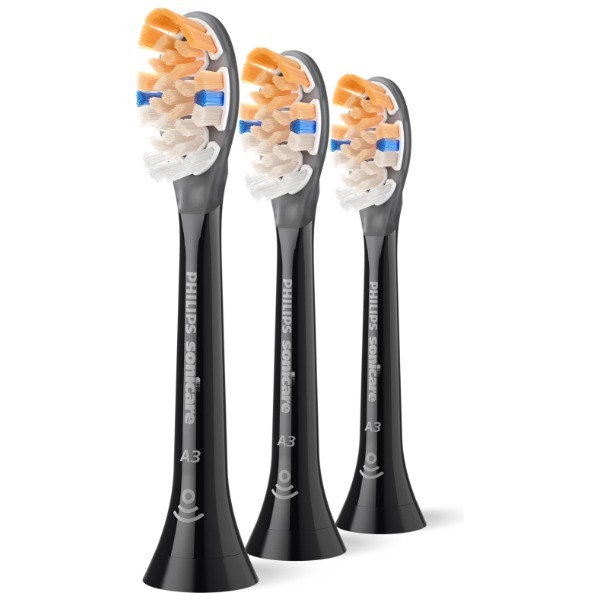電動歯ブラシ ブラウンオーラルb」の人気商品一覧・価格比較 - 価格.com