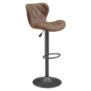 カウンターチェア