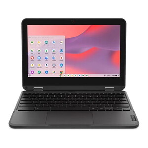 ASUS BR1104FTA-NS0042XA ミネラルグレー [ノートパソコン 11.6型
