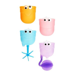 その他ベビーおふろ用品