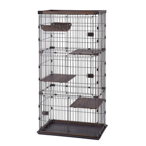 猫用ハウス用品