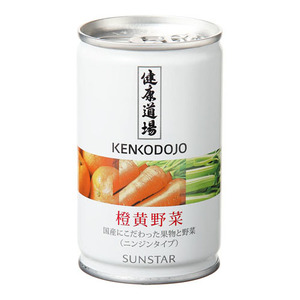 トマト・野菜ジュース