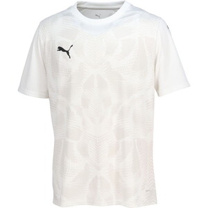 サッカーウェア・アクセサリー