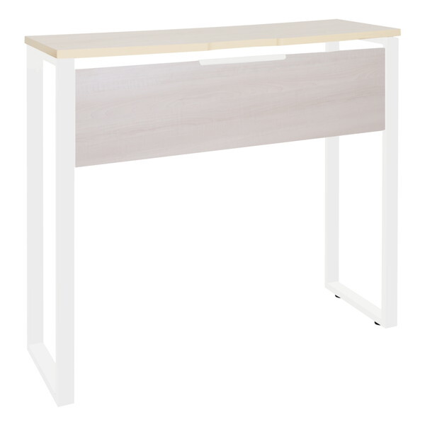 y@lz JON ALT-1204HD-WH-LW ALetto nCfXNW1200 zCgt[*CgEbh