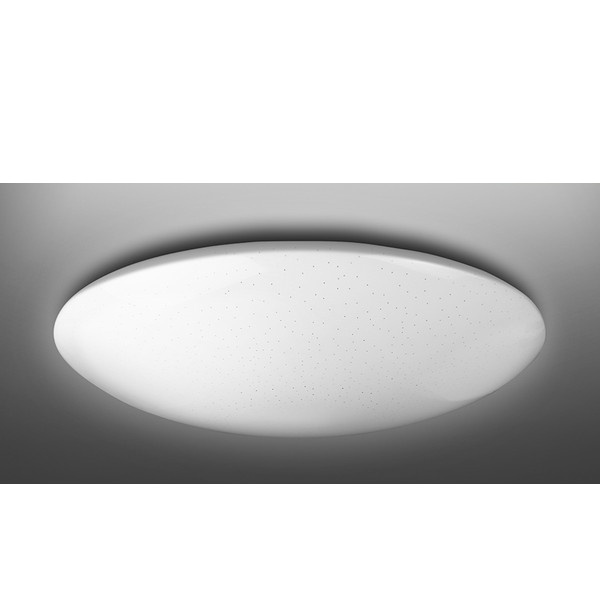  NLEH12034E-LC [V[OCg i`12/FEj Rt]