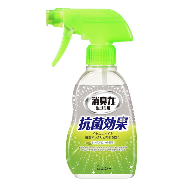 GXe[ L S~pXv[ VgX~g̍ 200mL