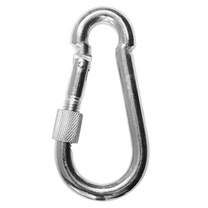 吊りクランプ・スリング・荷締機