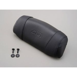 ツーリング用品