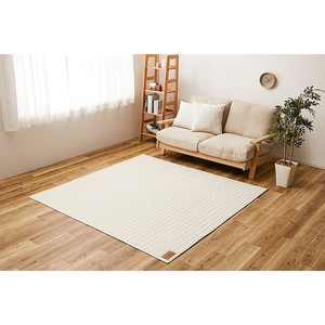 カーペット・ラグ