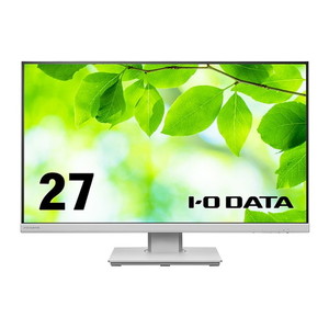 ACER CB272Dbmiprcx CB2 [27型液晶ディスプレイ (1920×1080 / HDMI