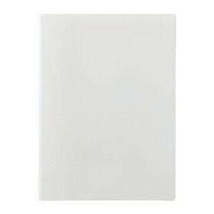 ノート・ルーズリーフ・用紙