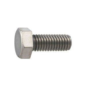 ねじ・ボルト・ナット