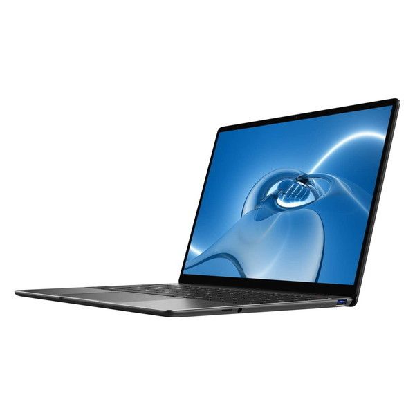 CHUWI CoreBook X [ノートパソコン 14型 / Win10 Home] | 激安の新品・型落ち・アウトレット 家電 通販 XPRICE  - エクスプライス (旧 PREMOA - プレモア)