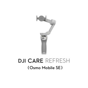 その他カメラアクセサリー