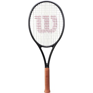 テニスラケット