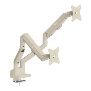 液晶ディスプレイ・モニター