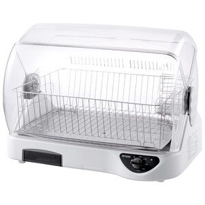 食器乾燥機