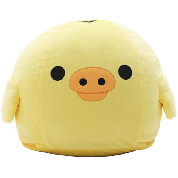 キイロイトリ」の人気商品一覧 | 安い商品を通販サイトから探す