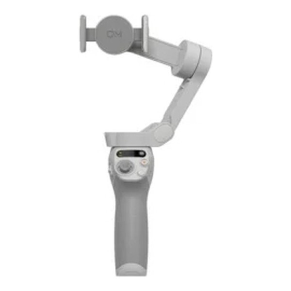 DJI Care Refresh 2N (Osmo Mobile SE)
