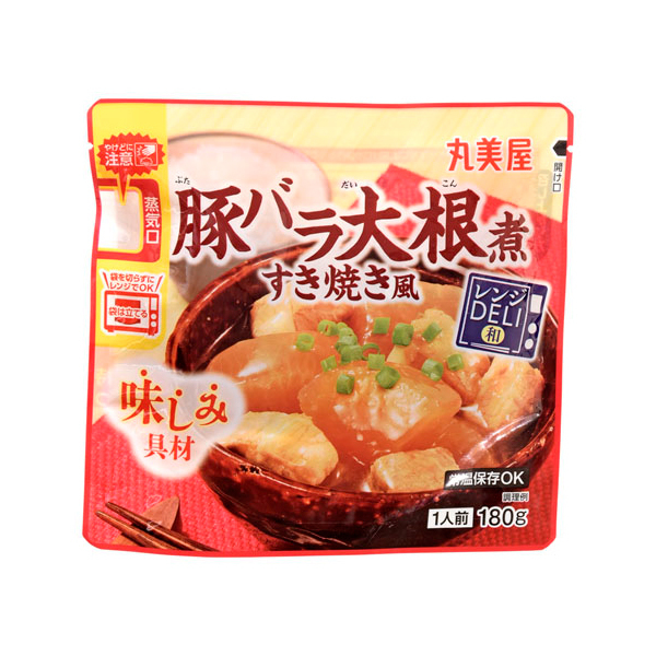 ۔HiH ۔ WDELI ؃o卪 180g×5