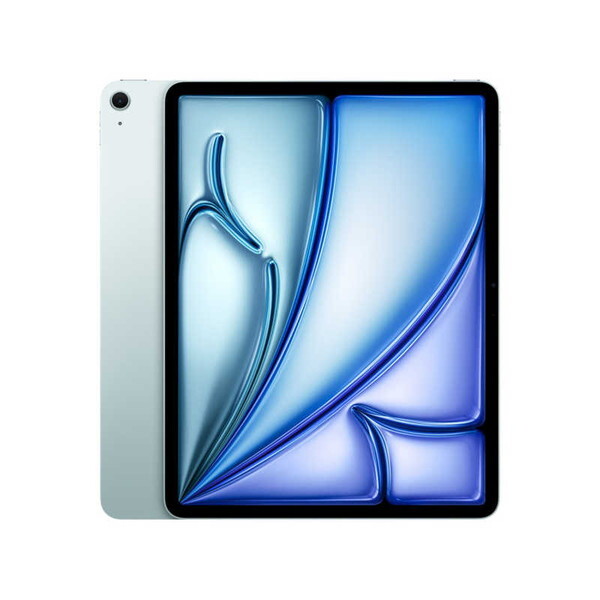APPLE MV283J/A u[ [iPad Air [^ubgPC 13^ / iOS / Wi-Fif / 128GB]]